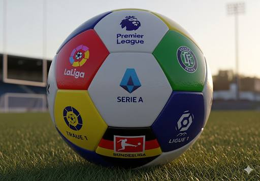 阿森纳vs曼城 比赛海报